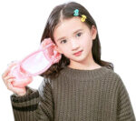 BABY WINTER MASK - Image 6