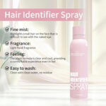 Hair Identifier Spray - Image 6