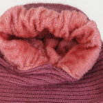 Winter Warm Scarf - Image 9