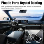 Crystal Coating - Image 9