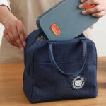 LUNCH BAG - Image 12
