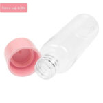 7 Pcs Cosmetics Bottle - Image 6