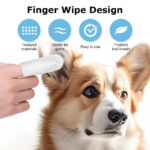 Dog Ear Cleaning Wipes - Image 7