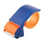 MINI TAP CUTTER - Image 3