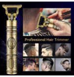 VINTAGE T9 HAIR TRIMMER - Image 3