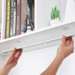 Motion Sensor Cabinet Light - Image 6