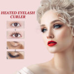 Eyelash Curler - Image 8