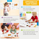 DRAWING ROLL - Image 4