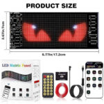 LED MATRIX PANEL - Image 5