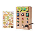 LED Light Busy Board - Image 5