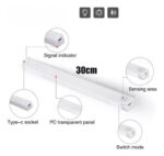 LED STRIP CABINET LIGHT - Image 5