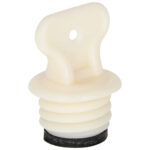 RUBBER HOT WATER BAG 1000 ML - Image 5