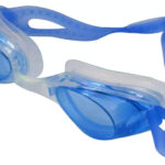 SWIMMING EYEGLASS