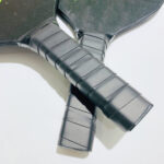 Pickleball Racket Set - Image 5