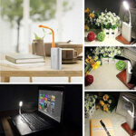 FLEXIBLE USB LIGHT - Image 5