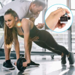 Hand Tally Counter - Image 4