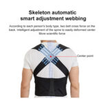 Posture Corrector - Image 3