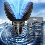 Breathing Exercise Device - Image 4