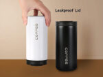 Travel Coffee Mug - Image 5