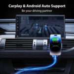 4 in 1 Fast Charging Cable - Image 5