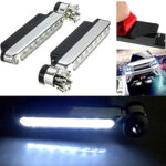 CAR RUNNING LIGHT (2 PCS SET) - Image 5