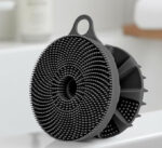 2 IN 1 HEAD AND BODY MASSAGER - Image 5