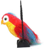 TALK BACK PARROT - Image 4