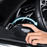 CAR ASHTRAY - Image 4