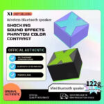 MINI SPEAKER - Image 5