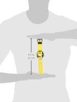 GYRO TOY Gyroscope - Image 4