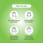 DE TAN FACE SERUM - Image 3