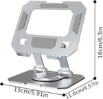 Tablet Stand - Image 4