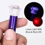 NEW LASER LIGHT - Image 4