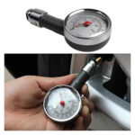 Tire Pressure Gauge - Image 5