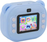 Instant Print Camera for Kids PRINTER - Image 3