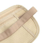 Money Belt bag - Image 4