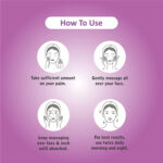 SOUNDARYA UBTAN FACE GEL - Image 4