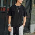 AIR PURIFIER - Image 5