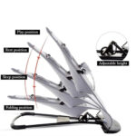 Baby Bouncer BABY SWING CHAIR - Image 6