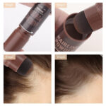 Hairline Shadow Powder - Image 4