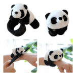 PANDA SLAP BAND