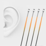 5 IN 1 MANICURE KIT - Image 3