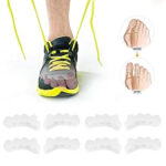 Toe Correctors - Image 5