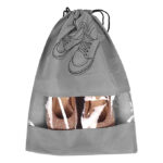 SHOE COVER BAG (1 PCS) - Image 4