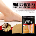 Varicose Veins Patches - Image 6