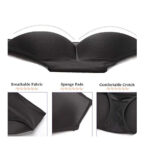 Butt Hip Shaper Panties - Image 4