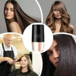 2 IN 1 HAIR DYE PEN - Image 5