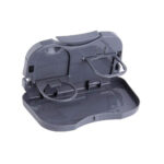 CAR Travel Dining Tray - Image 5
