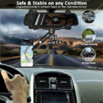 Mirror Phone Holder - Image 5