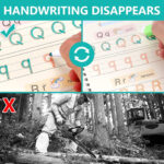 NEW MAGIC PAINTING BOOK - Image 4